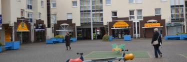 Fareham
