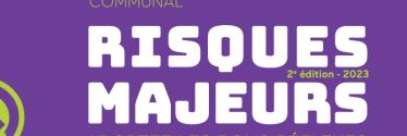 Adoptez les bons réflexes