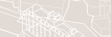 Info travaux