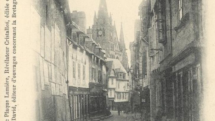 vannes