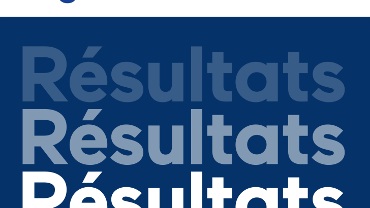 Elections legislatives 