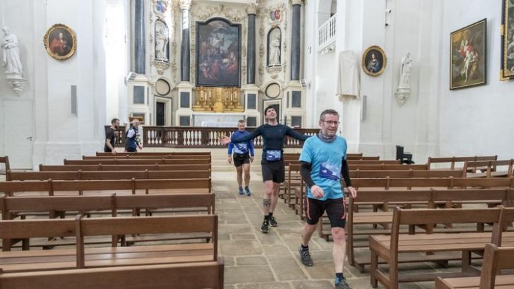 Vannes Urban Trail 2024_FLD