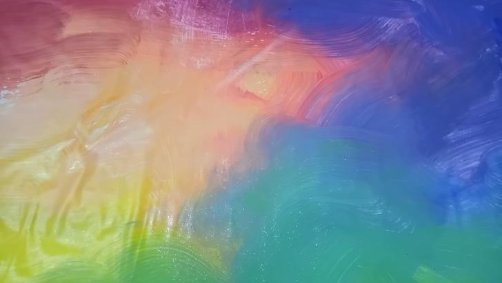 UNDA © Adagp, Paris, 2026 