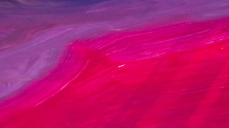 UNDA © Adagp, Paris, 2026 