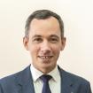 Fabien Le Guernevé