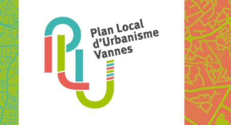 PLU