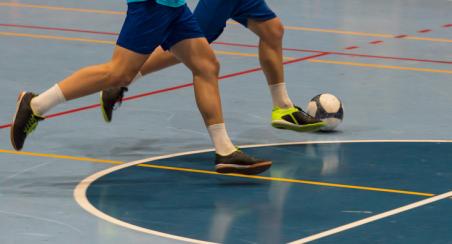 sport