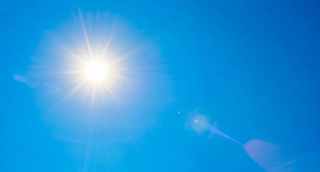 canicule