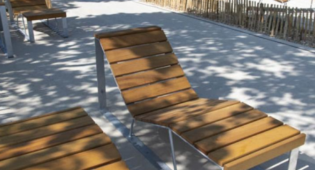 Bancs