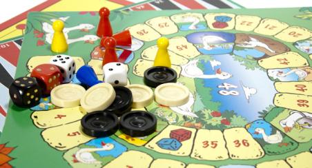jeux