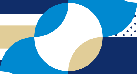 JO 2024