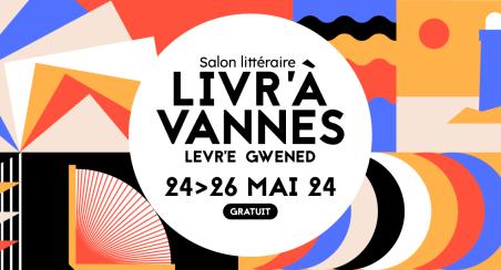 livre a vannes