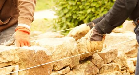 Tiez Breiz 60516-Guimaëc