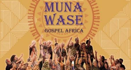 Muna wase