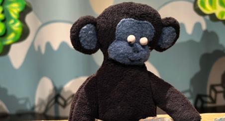 SpectacleChut©EcoutezVoir