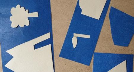 découvreur patrimoine