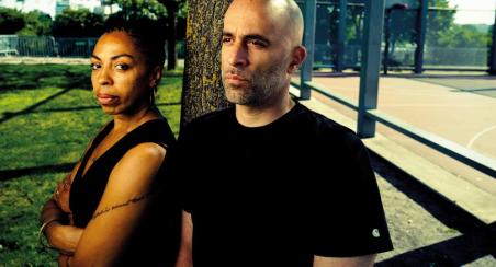 Ce que le ventre dit Crédit photo L'oeil de Ken