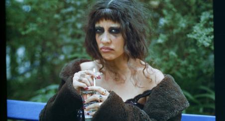 GILDAA Crédit photo Pierre Nativel.