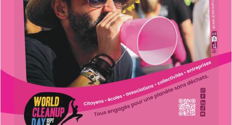 WCD 2026