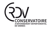 logo crd