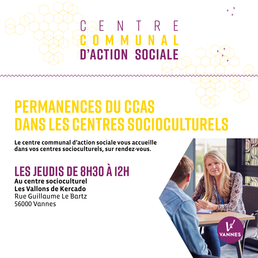 ccas