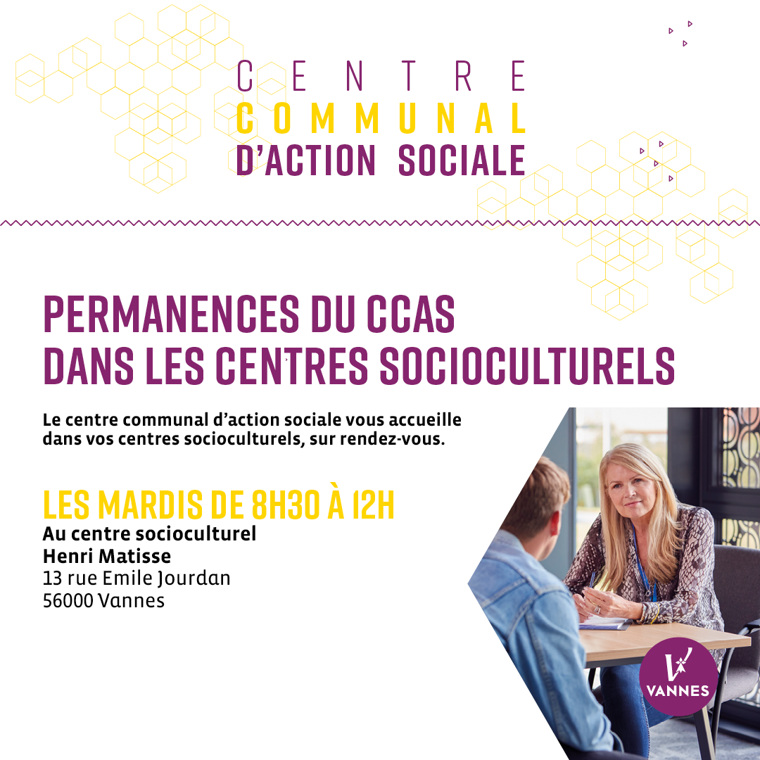 ccas
