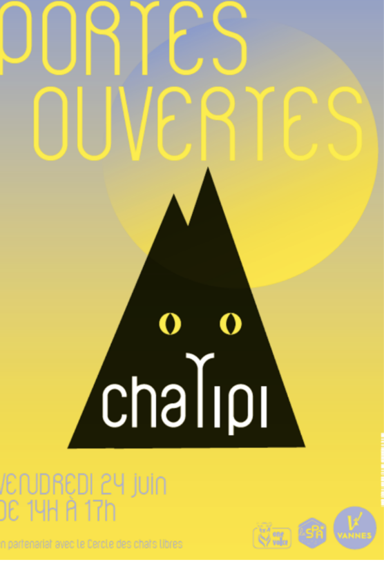 chatipi