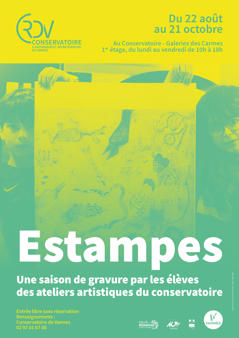 expo
