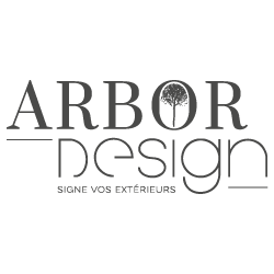 arbor design