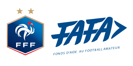 Logo FAFA