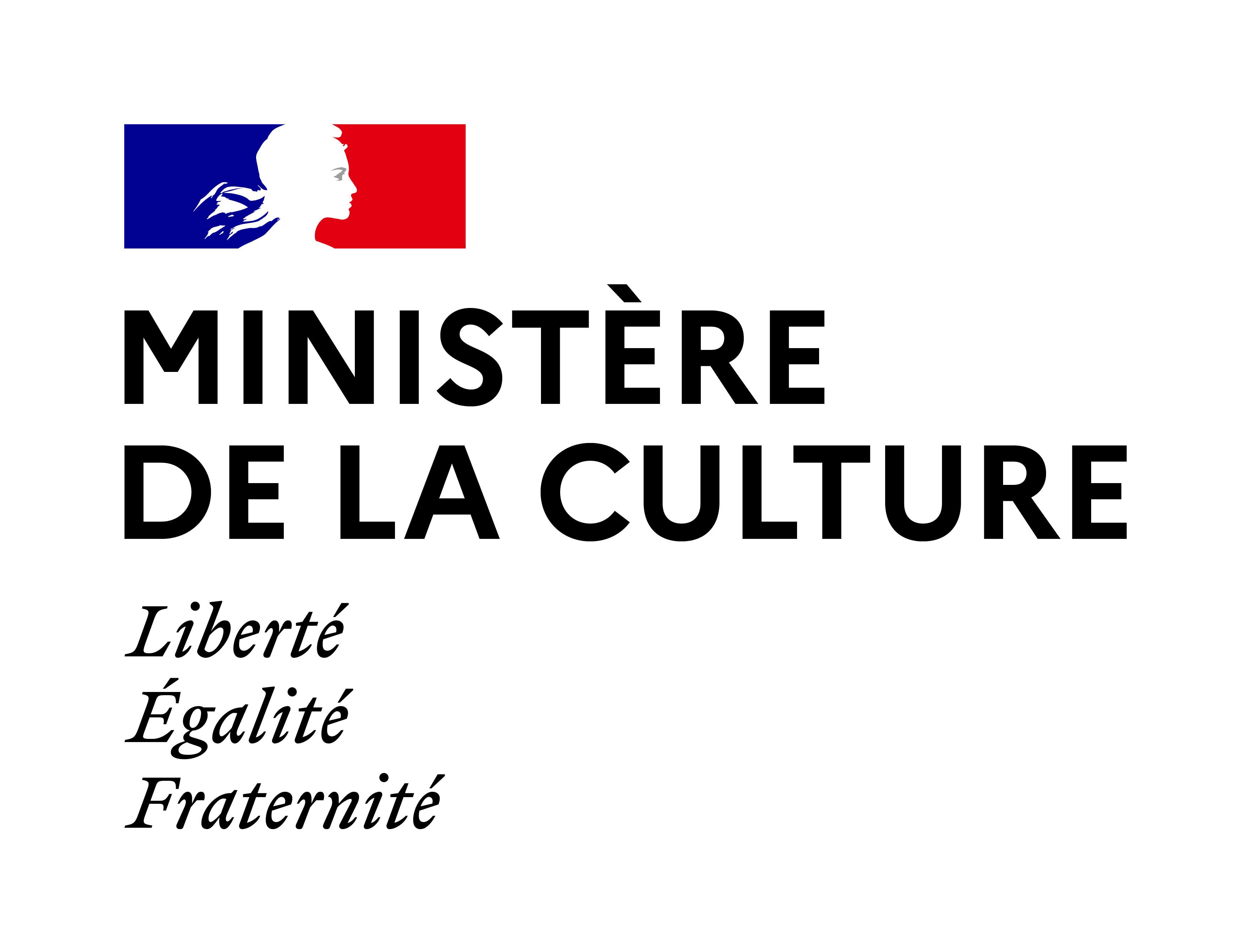 ministere culture