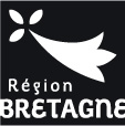 Logo Région 