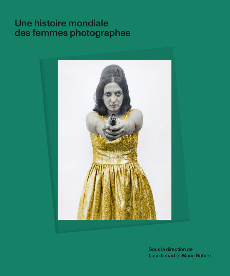 Une histoire mondiale des femmes photographes2.jpg