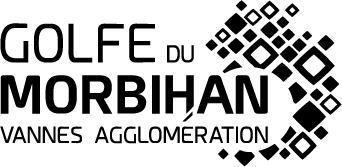 Logo Agglo