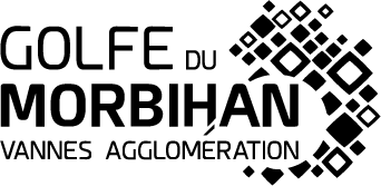 logo GMVA