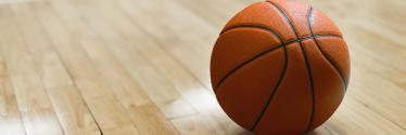 Subventions aux associations