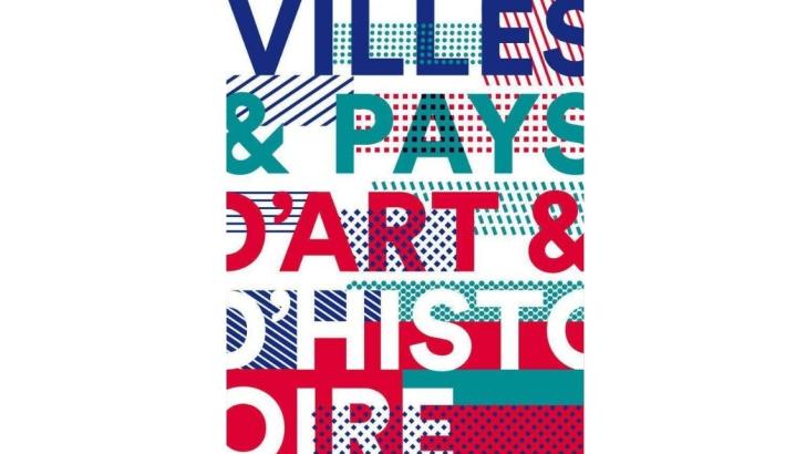 ville d'art et d'histoire