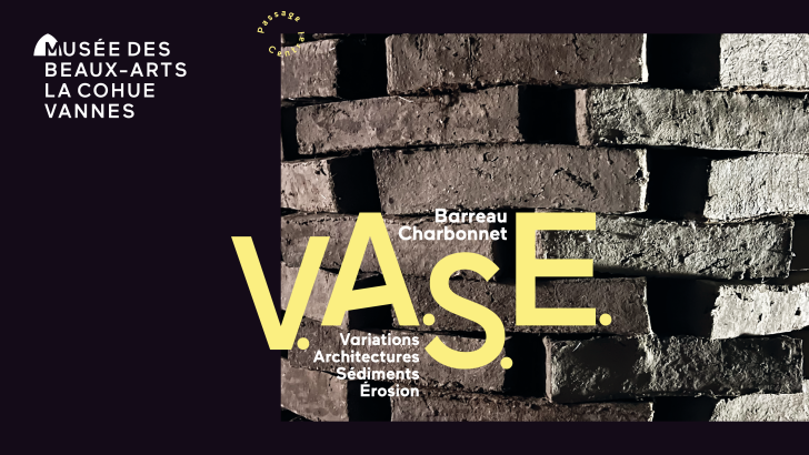 Expo VASE