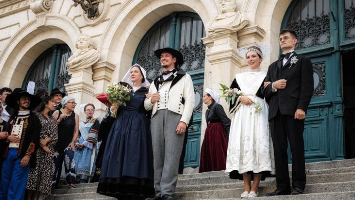 Festival-d_Arvor-2025-15-Aout-468A8546-©TonyGuillou-scaled