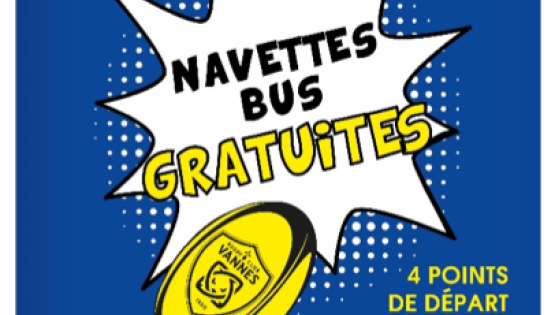 Calaméo - Horaires de bus du 09 avril au 07 Juillet 2022