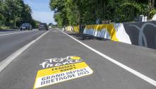 tour de france