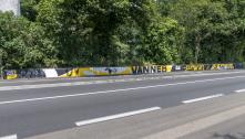 tour de france