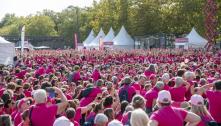 La Vannetaise 2024_FLD