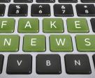 Comment reconnaître une fake news