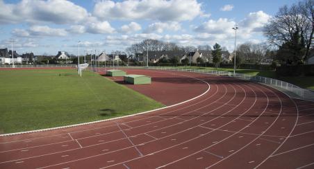 sport