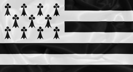 drapeaubreton
