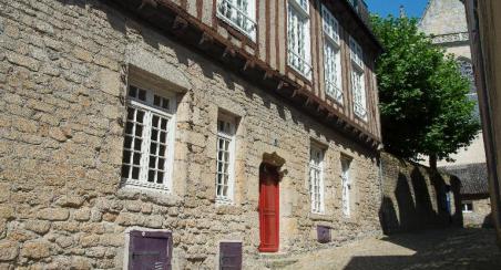 vannes
