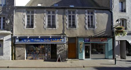 vannes