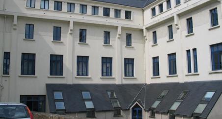 vannes