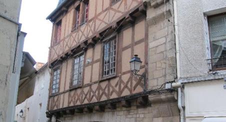 vannes